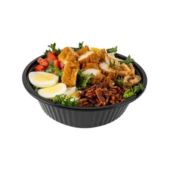 Ray Ray's Salad
