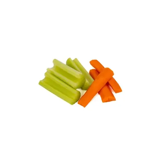 Veggie Sticks