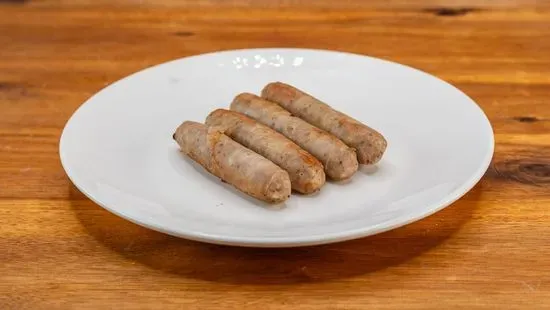 Side - Sausage