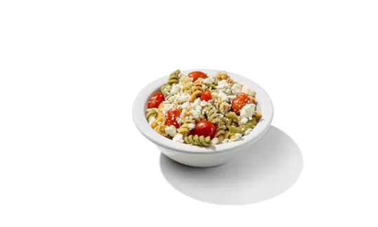 Pasta Salad