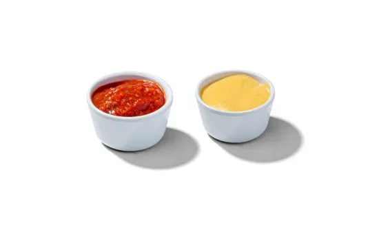 Sauces