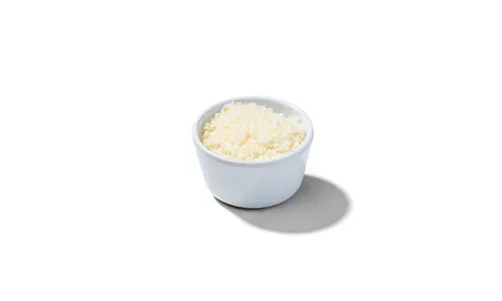 Parmesan (no cost)