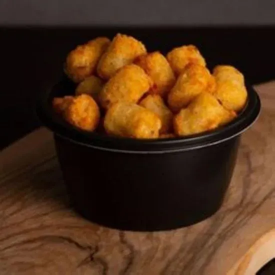 Tater Tots