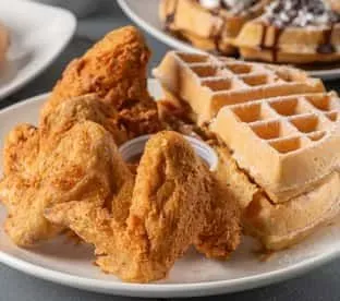 Original Special
