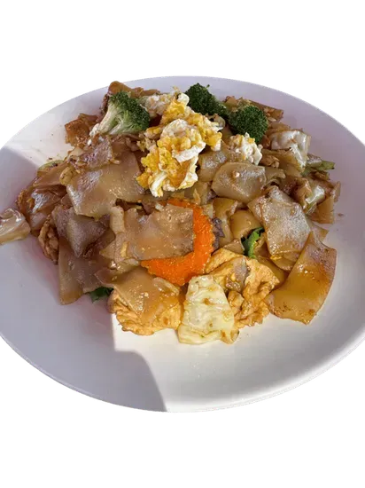 Pad See Ew