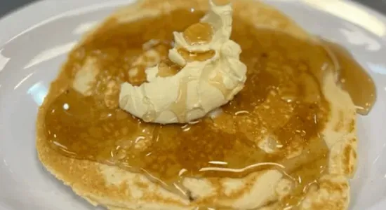 Pancake