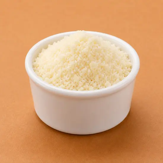 SIDE PARMESAN CHEESE