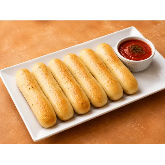 BREADSTICKS