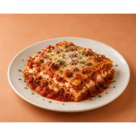 LASAGNA