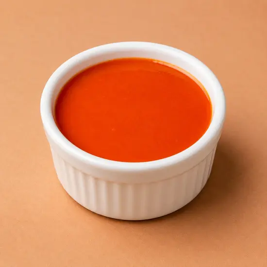 SIDE HOT SAUCE