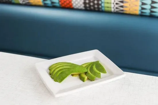Avocado