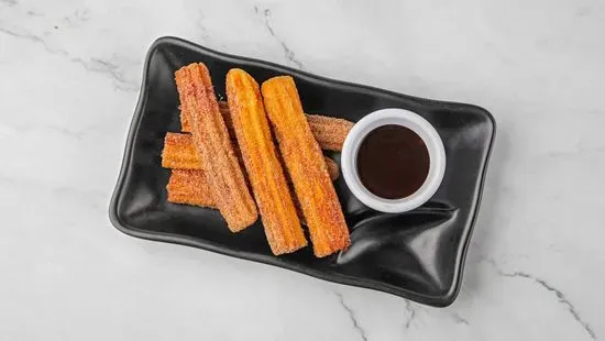 Churros