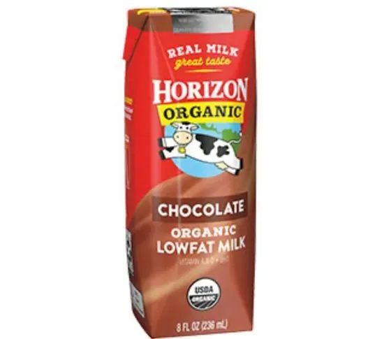 Kids Milk