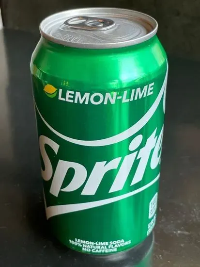 Sprite