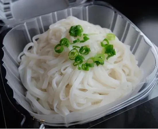 Thin Rice Noodle