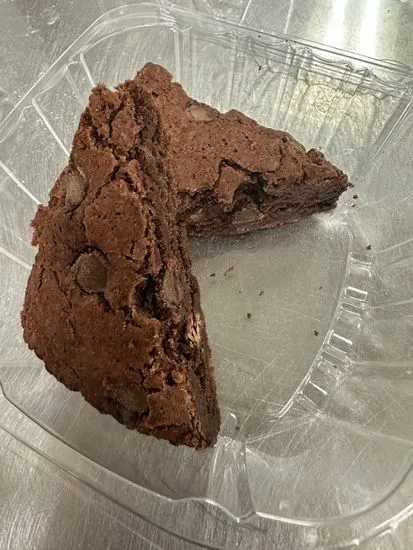 Brownie