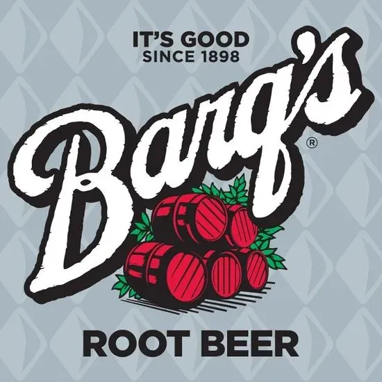 Root Beer