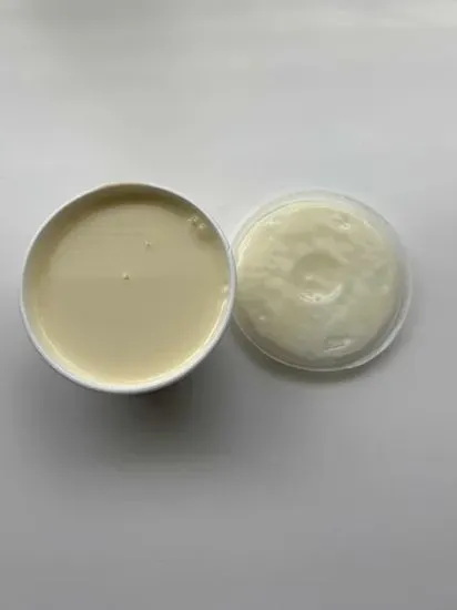 Cheese dip