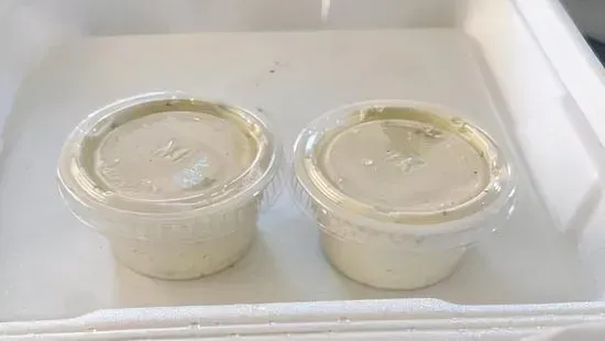 Ranch