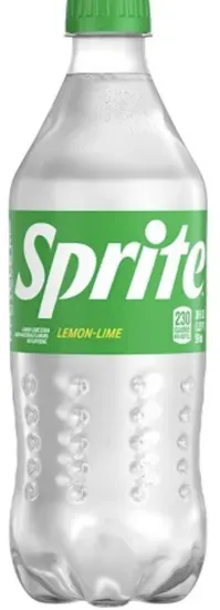 Sprite