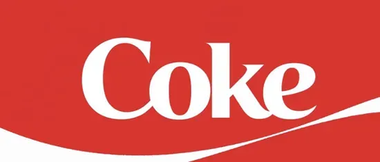 Coke