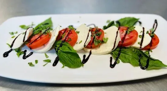 Caprese Salad