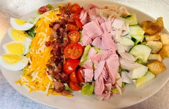 Cobb Salad