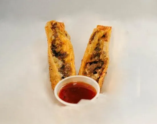 BEEF EGG ROLL (1)