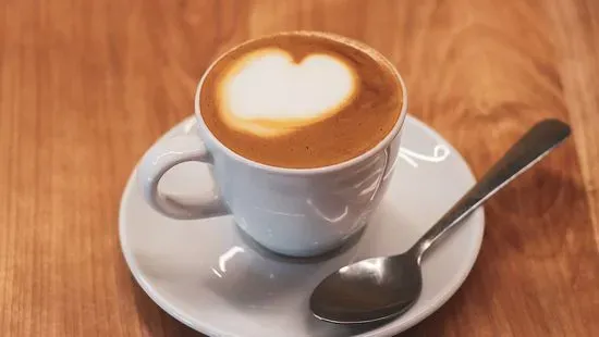 Macchiato