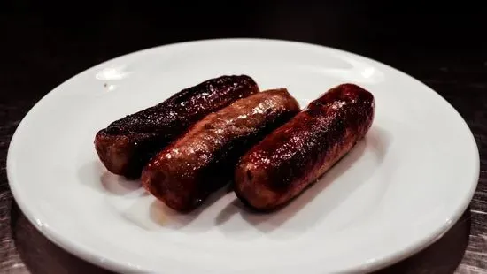 Sausage Links