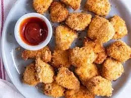 Chicken Nuggets