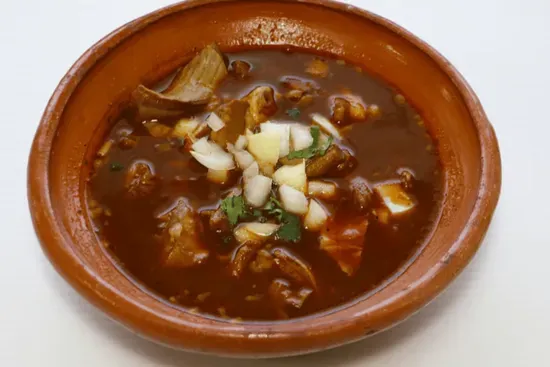 Menudo