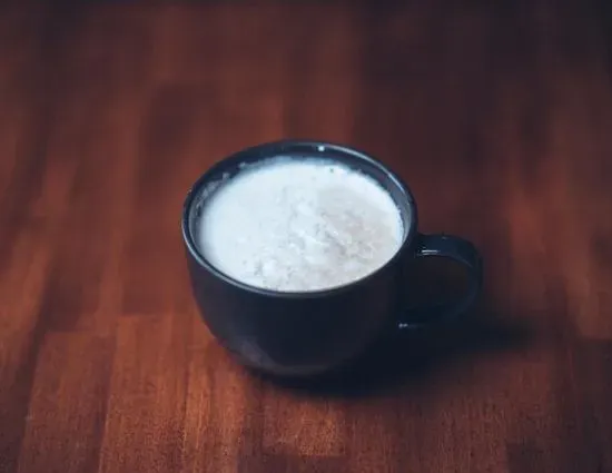 Chai Latte