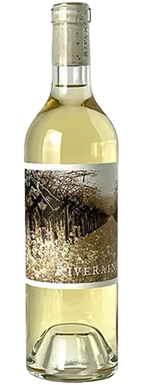 BTL Sauvignon Blanc, Riverain