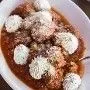 MEATBALLS (12-PIECE)