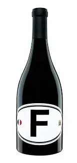 BTL Locations-F Syrah Blend