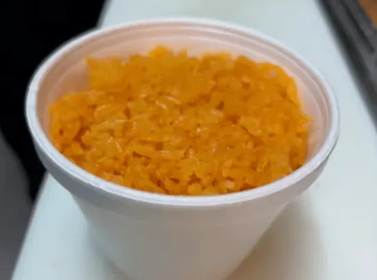 12oz Rice