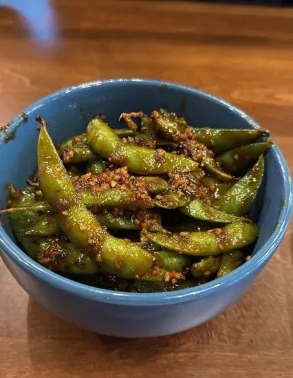 Edamame