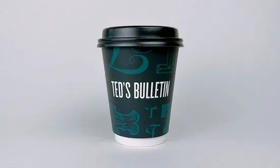 Chai