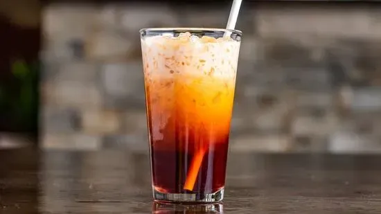 Thai Ice Tea