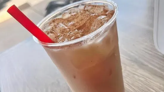 Horchata / Rice Drink