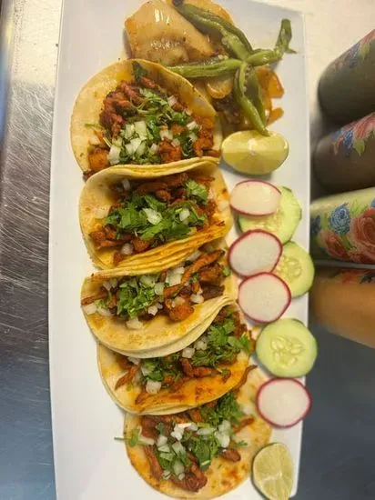 Tacos