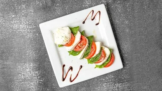 CAPRESE