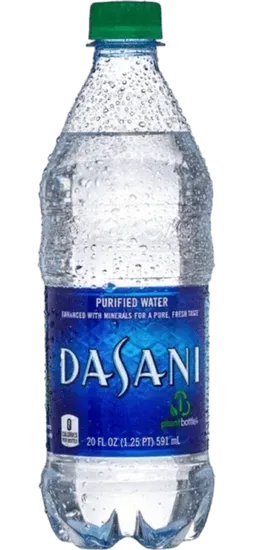 dasani