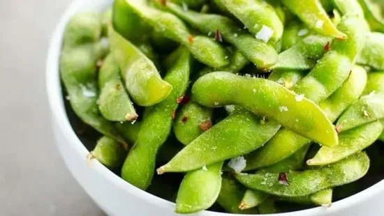 Edamame