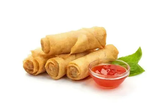 Spring Roll