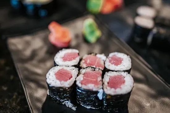 Tuna Roll