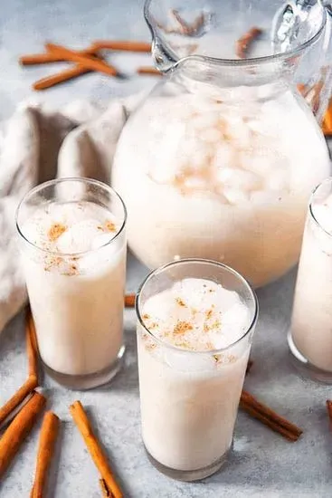 Horchata