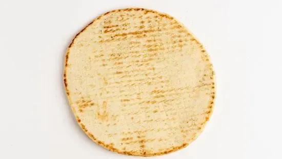 Pita Bread