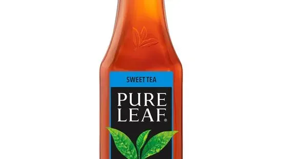 Pure Leaf Tea